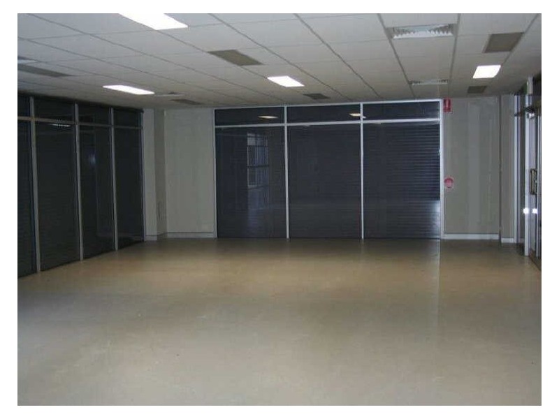 Unit 1/2 Samantha Place, Smeaton Grange NSW 2567