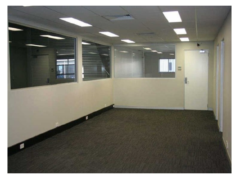 Unit 1/2 Samantha Place, Smeaton Grange NSW 2567