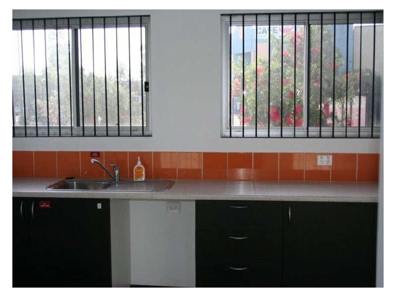 Unit 1/2 Samantha Place, Smeaton Grange NSW 2567