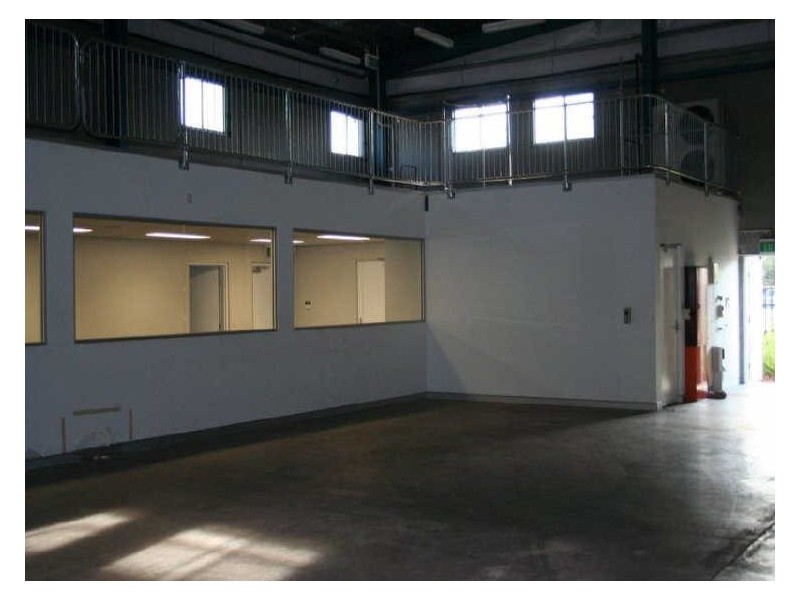 Unit 1/2 Samantha Place, Smeaton Grange NSW 2567