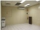 Shop 5/166 Argyle Street, Camden NSW 2570