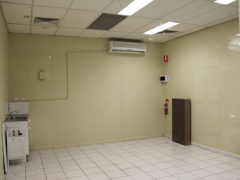 Shop 5/166 Argyle Street, Camden NSW 2570