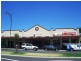 Shop 5/166 Argyle Street, Camden NSW 2570
