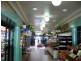 Shop 5/166 Argyle Street, Camden NSW 2570