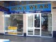 Suite 1/192 Queen Street, Campbelltown NSW 2560