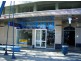 Suite 1/192 Queen Street, Campbelltown NSW 2560