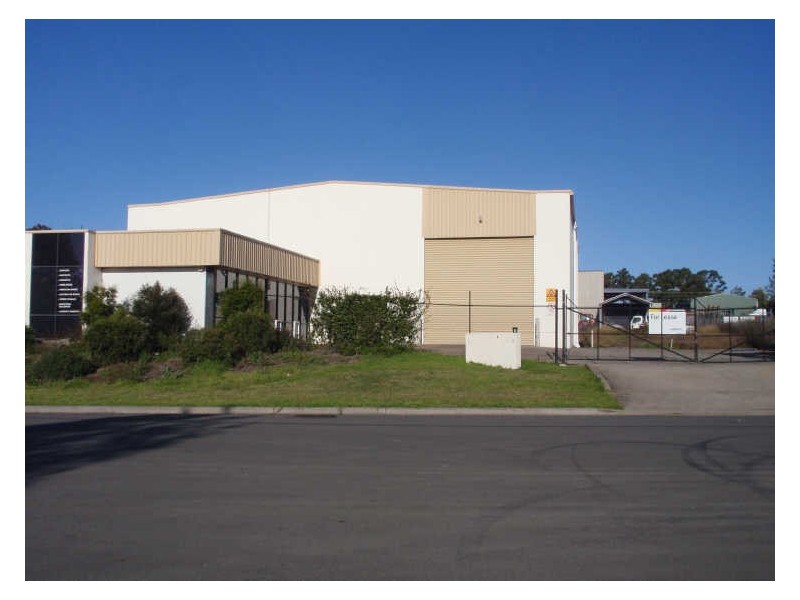 3 Kibble Place, Narellan NSW 2567