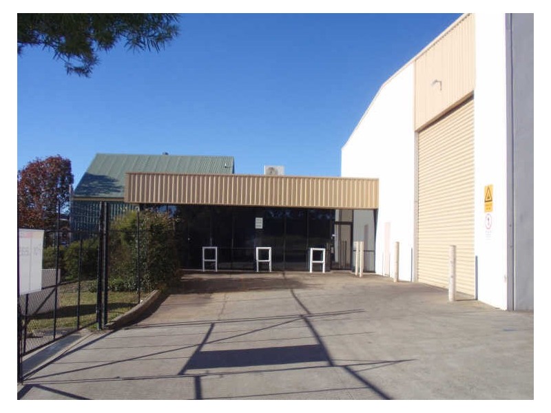 3 Kibble Place, Narellan NSW 2567