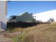 3 Kibble Place, Narellan NSW 2567