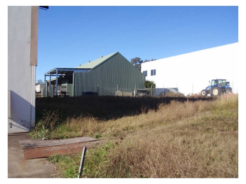 3 Kibble Place, Narellan NSW 2567