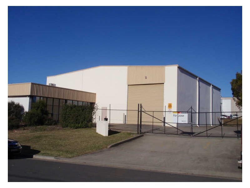 3 Kibble Place, Narellan NSW 2567