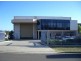 19 Saggartfield Road, Minto NSW 2566