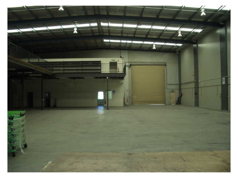 19 Saggartfield Road, Minto NSW 2566