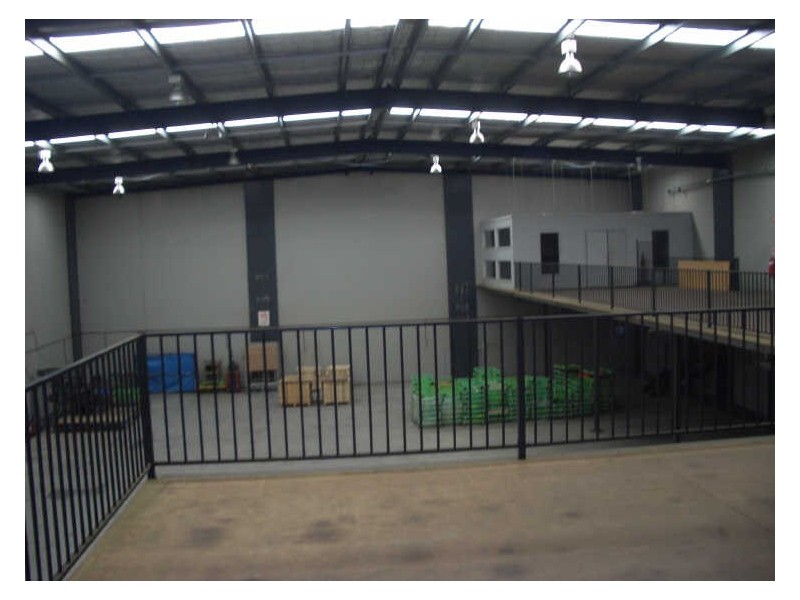 19 Saggartfield Road, Minto NSW 2566