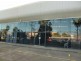 Ingleburn NSW 2565