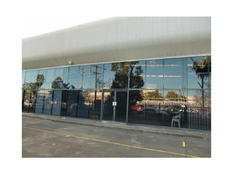 Ingleburn NSW 2565