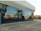 Ingleburn NSW 2565