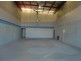 Ingleburn NSW 2565