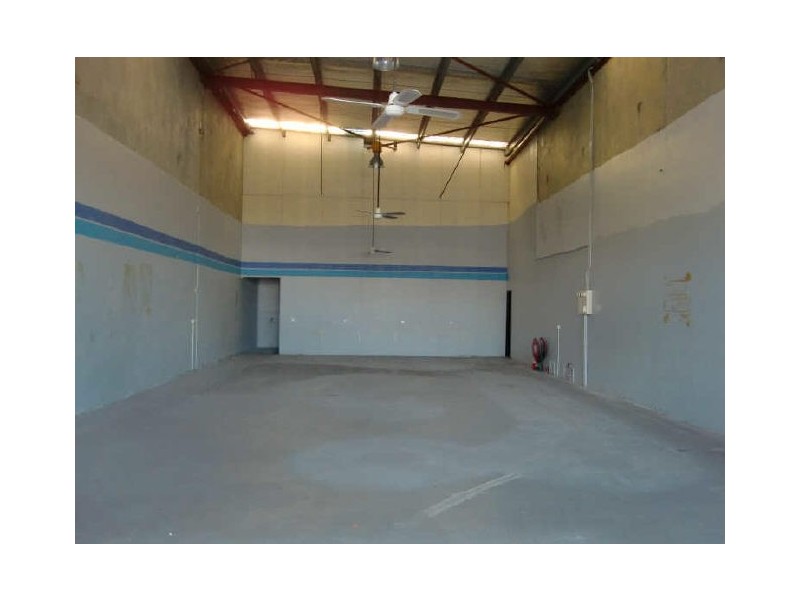 Ingleburn NSW 2565