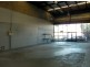 Ingleburn NSW 2565