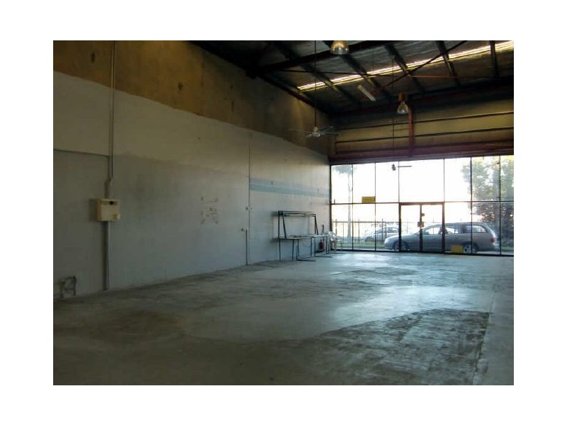 Ingleburn NSW 2565