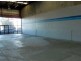 Ingleburn NSW 2565