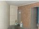 Ingleburn NSW 2565