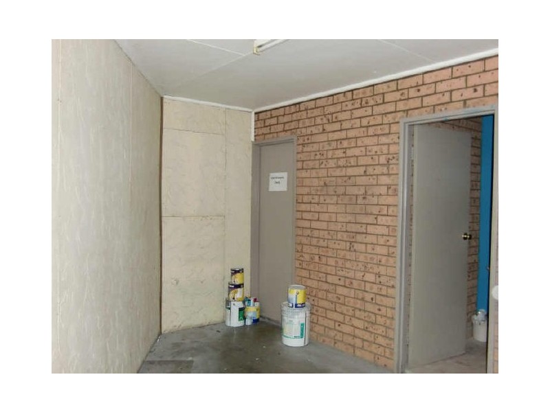 Ingleburn NSW 2565