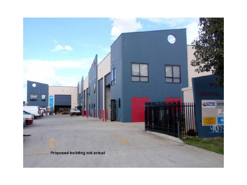 Smeaton Grange NSW 2567