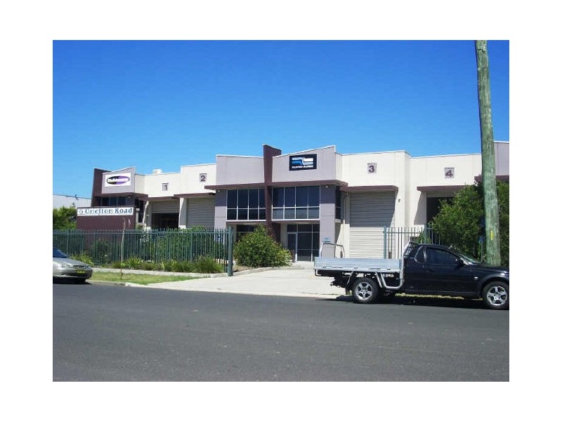 Smeaton Grange NSW 2567