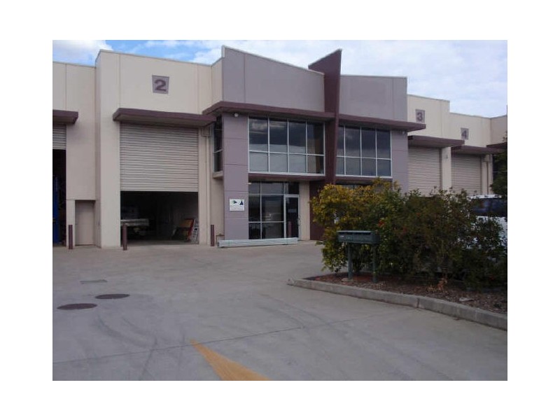 Smeaton Grange NSW 2567