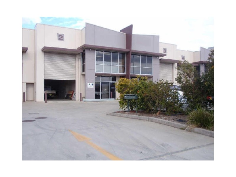 Smeaton Grange NSW 2567