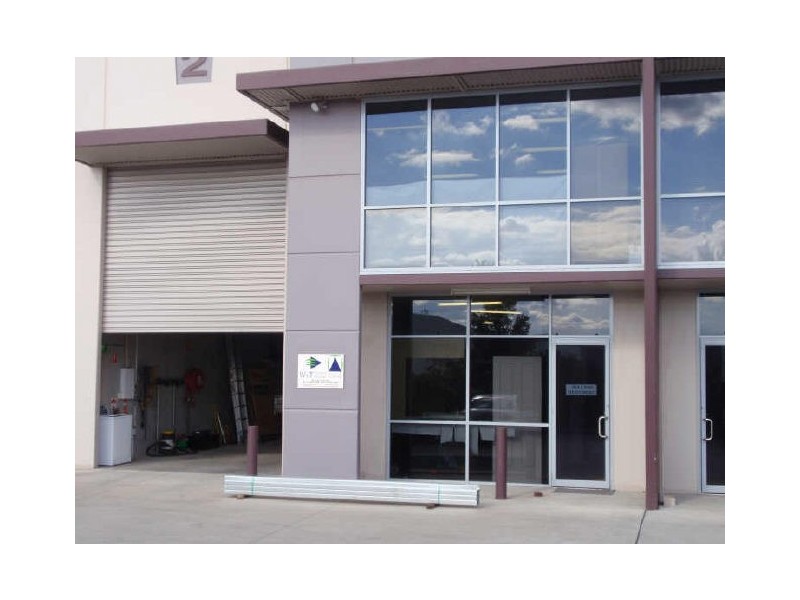 Smeaton Grange NSW 2567