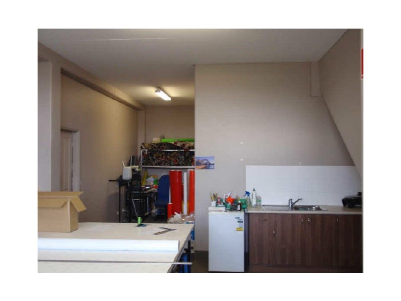 Smeaton Grange NSW 2567