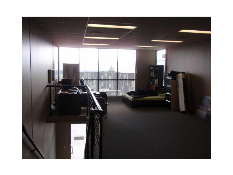 Smeaton Grange NSW 2567