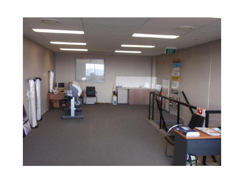 Smeaton Grange NSW 2567