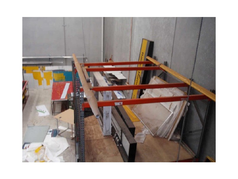 Smeaton Grange NSW 2567