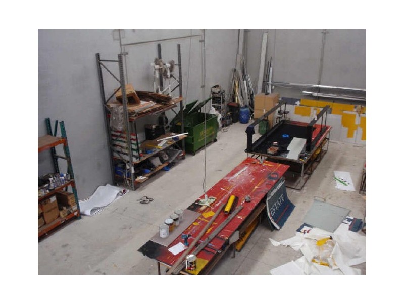 Smeaton Grange NSW 2567