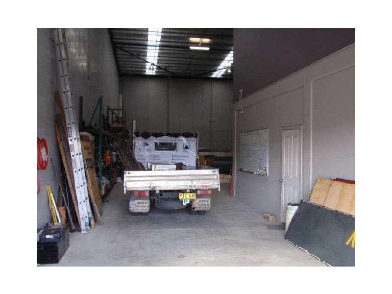 Smeaton Grange NSW 2567