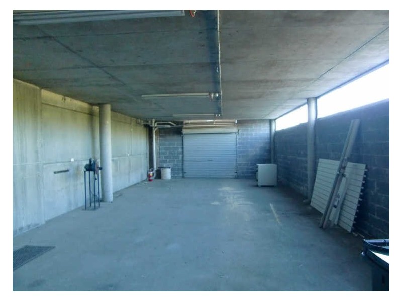 Unit 2/3B Williamson Road, Ingleburn NSW 2565