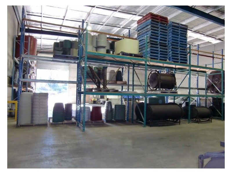 Unit 2/3B Williamson Road, Ingleburn NSW 2565