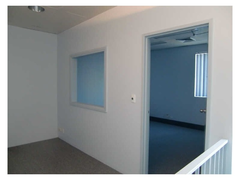 Unit 2/3B Williamson Road, Ingleburn NSW 2565