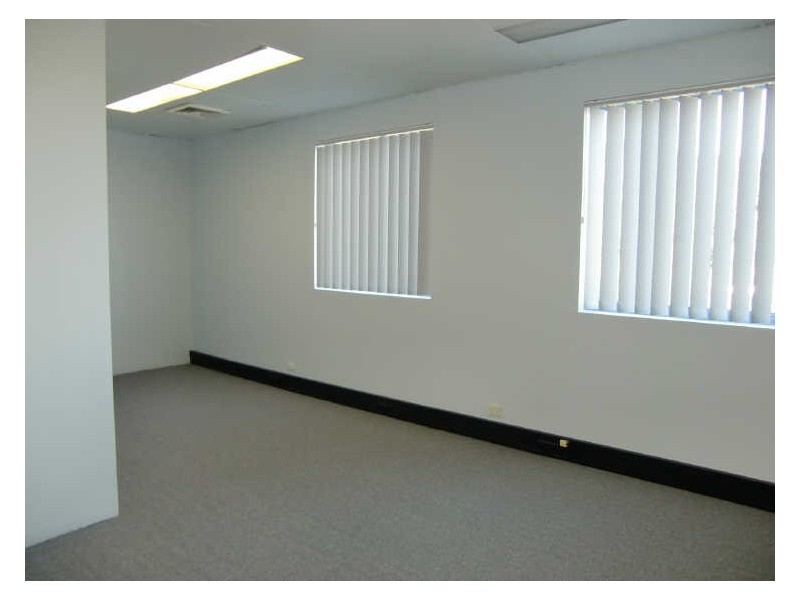 Unit 2/3B Williamson Road, Ingleburn NSW 2565