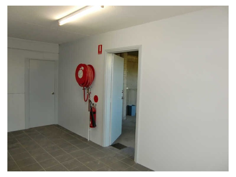 Unit 2/3B Williamson Road, Ingleburn NSW 2565