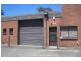 Ingleburn NSW 2565
