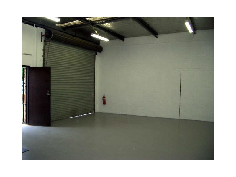 Ingleburn NSW 2565