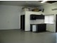 Ingleburn NSW 2565