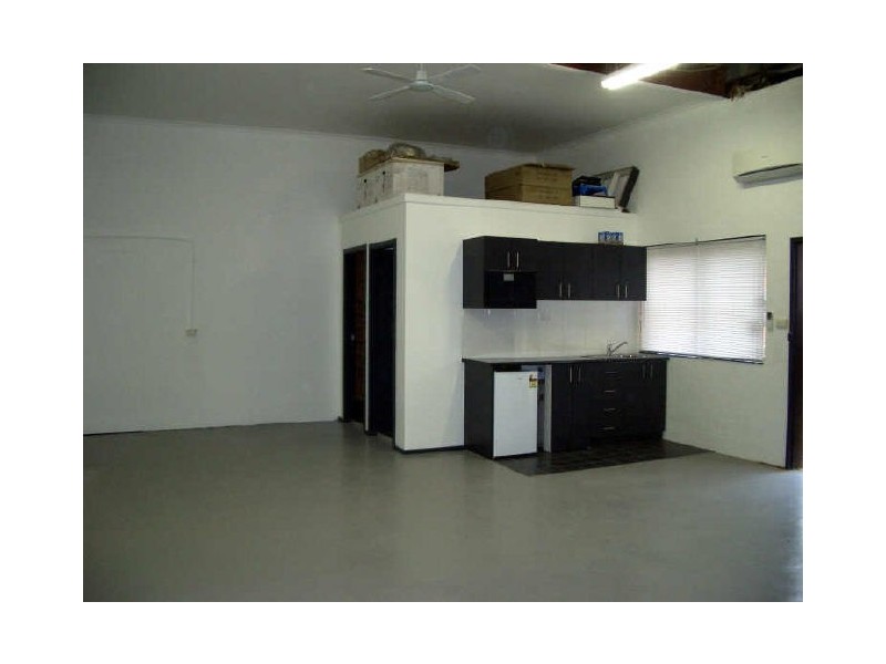 Ingleburn NSW 2565