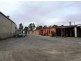 Narellan NSW 2567
