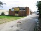 Narellan NSW 2567